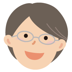 岸部カイロプラクティックの利用者様