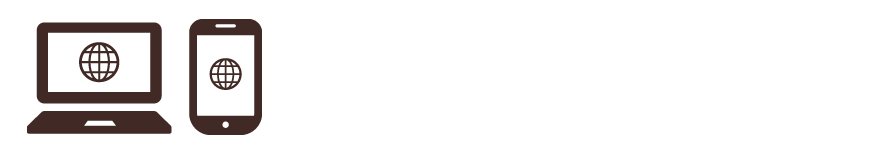 ネット予約はこちら