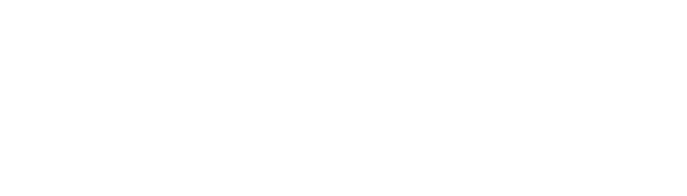 Axis Power Mastery Method