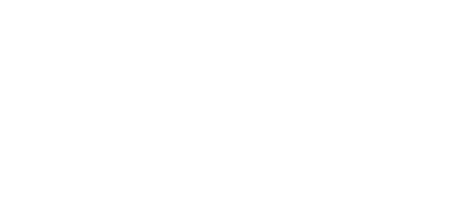 お電話でのお問い合わせはこちら 06-6388-6321