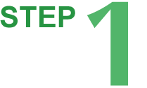 step1