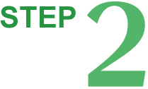 step2
