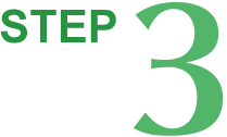step3