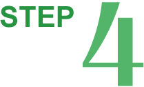 step4